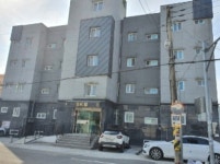 더블옥션 더블옥션 부동산경매정보