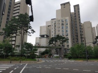 더블옥션 더블옥션 부동산경매정보