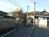 더블옥션 더블옥션 부동산경매정보
