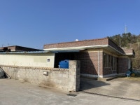 더블옥션 더블옥션 부동산경매정보