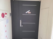 더블옥션 더블옥션 부동산경매정보