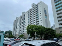 더블옥션 더블옥션 부동산경매정보