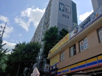 더블옥션 더블옥션 부동산경매정보