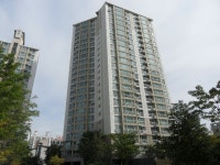 더블옥션 더블옥션 부동산경매정보