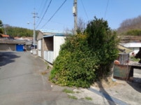 더블옥션 더블옥션 부동산경매정보