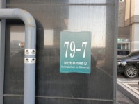 더블옥션 더블옥션 부동산경매정보