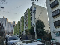 더블옥션 더블옥션 부동산경매정보