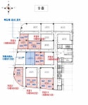 더블옥션 부천지원 2016타경13487