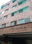 더블옥션 더블옥션 부동산경매정보