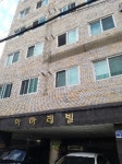 더블옥션 더블옥션 부동산경매정보