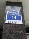 더블옥션 더블옥션 부동산경매정보