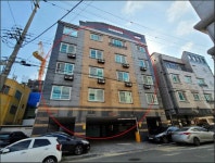 더블옥션 더블옥션 부동산경매정보