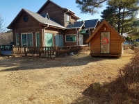 더블옥션 더블옥션 부동산경매정보