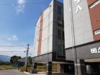 더블옥션 더블옥션 부동산경매정보