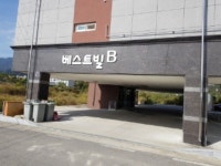 더블옥션 더블옥션 부동산경매정보