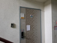 더블옥션 더블옥션 부동산경매정보