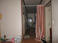 더블옥션 정읍지원 2021타경47