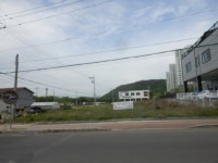 더블옥션 더블옥션 부동산경매정보