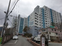더블옥션 더블옥션 부동산경매정보