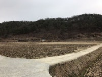 더블옥션 진주지원 2021타경1451