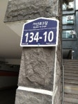 더블옥션 더블옥션 부동산경매정보