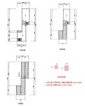 더블옥션 서울중앙지방법원 2020타경4622
