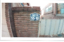 더블옥션 더블옥션 부동산경매정보