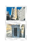 더블옥션 더블옥션 부동산경매정보