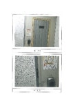 더블옥션 더블옥션 부동산경매정보