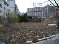 더블옥션 더블옥션 부동산경매정보