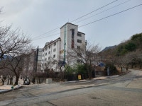 더블옥션 더블옥션 부동산경매정보