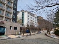 더블옥션 더블옥션 부동산경매정보