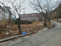 더블옥션 더블옥션 부동산경매정보