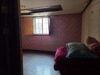 더블옥션 더블옥션 부동산경매정보