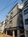 더블옥션 서울남부지방법원 2021타경1985