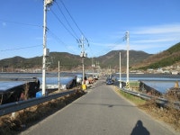 더블옥션 밀양지원 2019타경11277