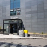 더블옥션 부천지원 2021타경1761