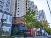 더블옥션 수원지방법원 2020타경71620