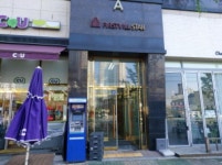 더블옥션 수원지방법원 2020타경71620