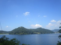더블옥션 더블옥션 부동산경매정보