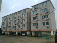 더블옥션 천안지원 2020타경105653