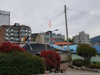 더블옥션 더블옥션 부동산경매정보