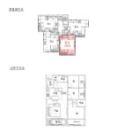 더블옥션 평택지원 2021타경2057