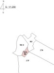 더블옥션 전주지방법원 2021타경32192