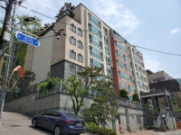 더블옥션 더블옥션 부동산경매정보