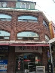 더블옥션 더블옥션 부동산경매정보