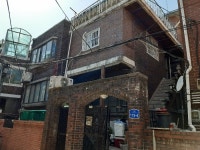 더블옥션 더블옥션 부동산경매정보