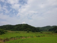 더블옥션 더블옥션 부동산경매정보