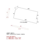 더블옥션 인천지방법원 2021타경501312