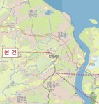 더블옥션 인천지방법원 2021타경501312